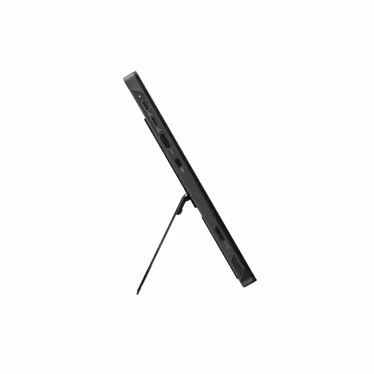 ASUS ROG FLOW Z13 Left Side