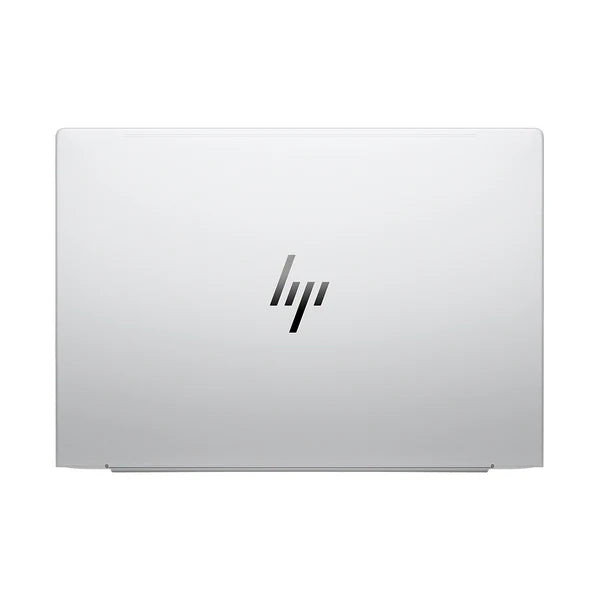 HP EliteBook 8 G1i AQ0H9AV – Core Ultra 7 225U, 16GB DDR5, 512GB SSD, 16" WUXGA, Intel Graphics, Silver