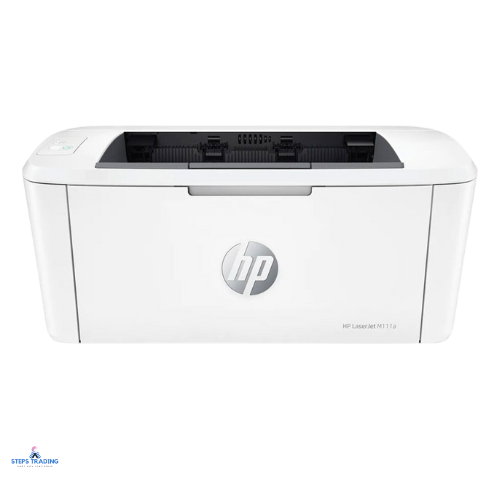 HP LaserJet M111a Printer