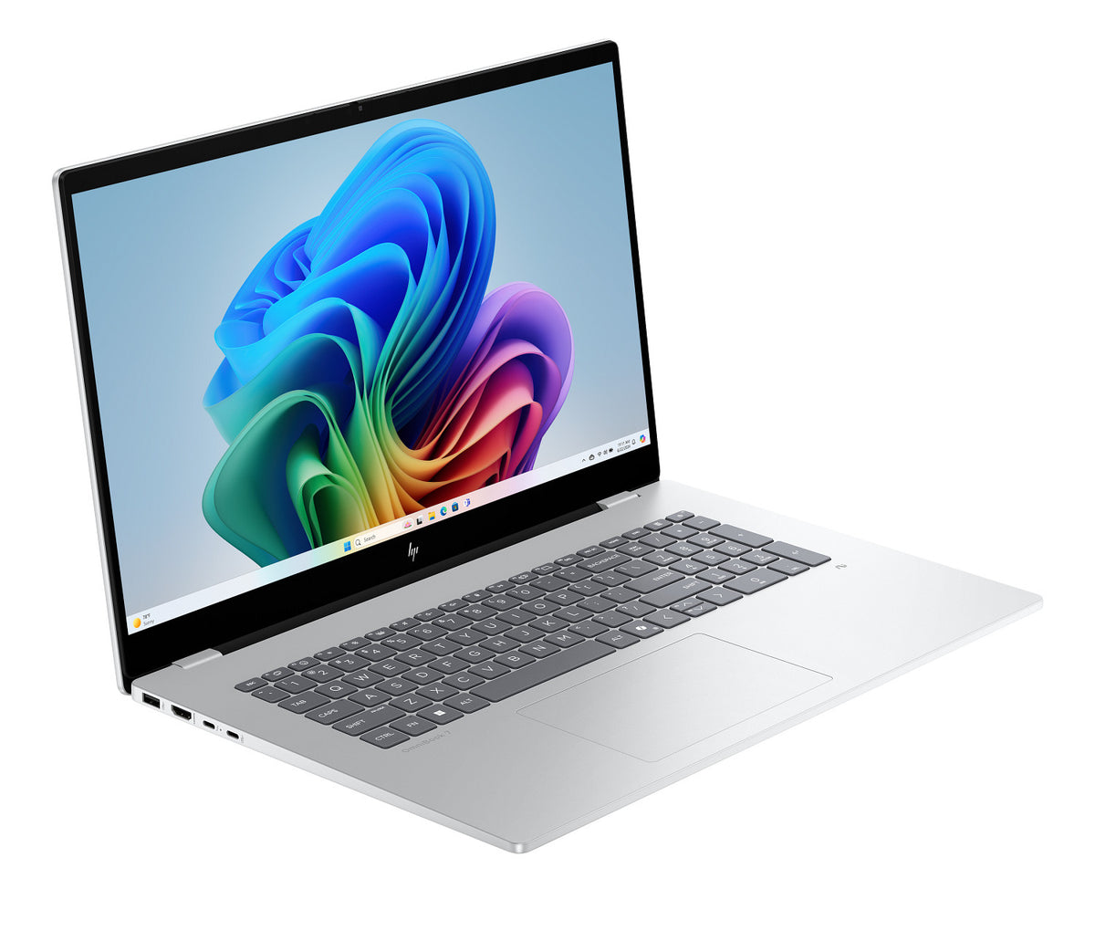 HP OMNIBOOK 7 NGAI 17T-DC000 AL2M1AV