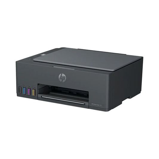 HP DeskJet 581 – Color Inkjet Printer