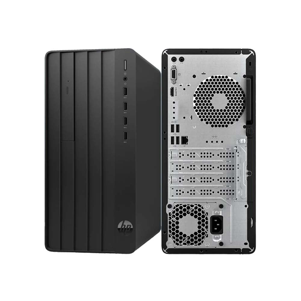 HP PRO TOWER 290 G9 D7VB2AT