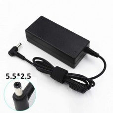 Dell Laptop Adapter (19.5V 4.62A, 7.4x5.0mm)