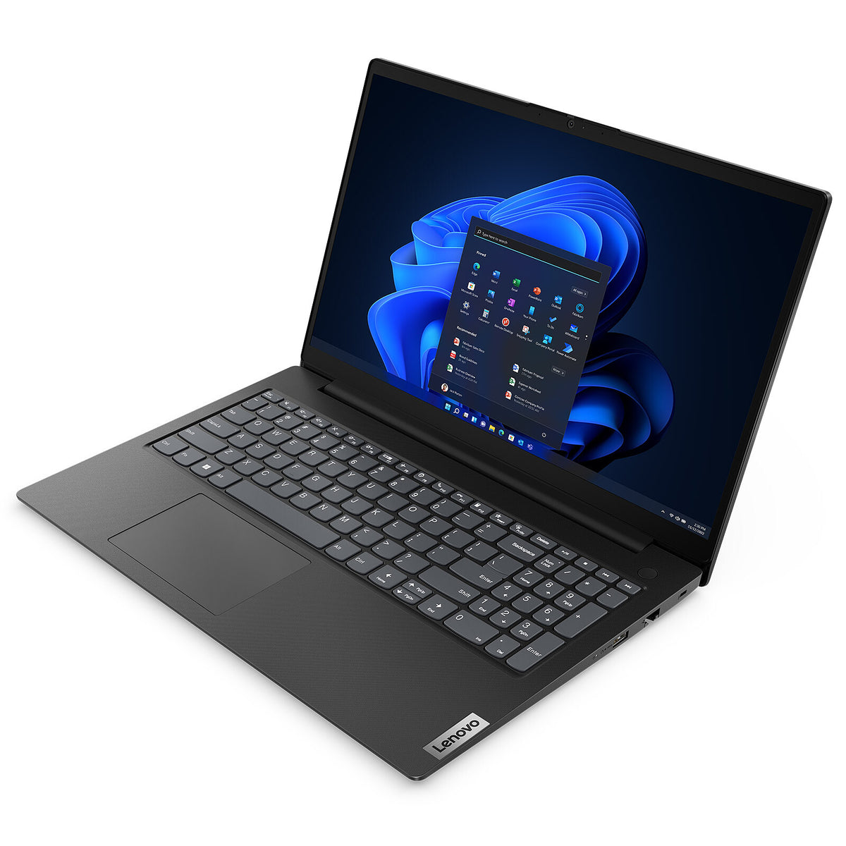 LENOVO V15 G4 IRU 83A1011JAK - Laptops