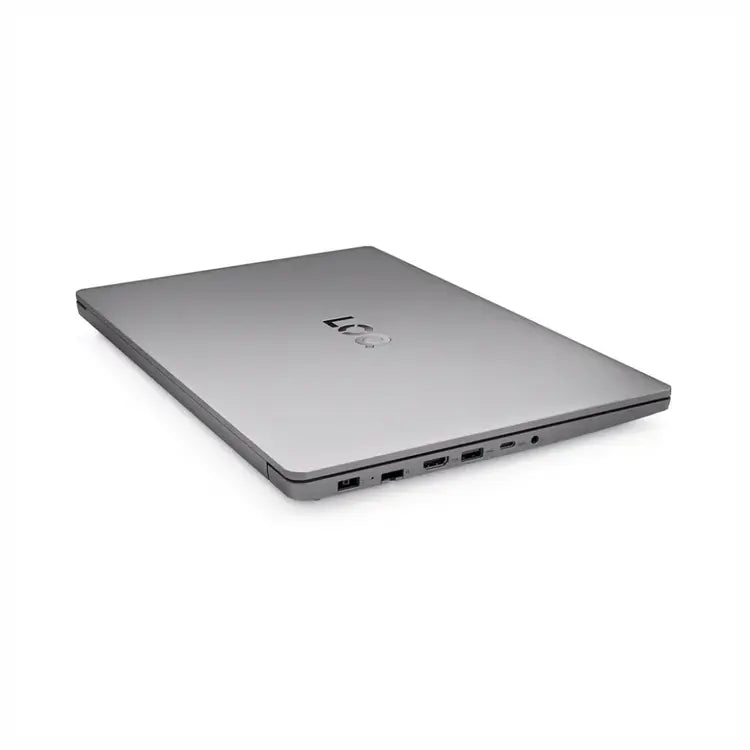 Lenovo LOQ – Core i7-12650HX, RTX 4050 6GB, 16GB RAM, 512GB SSD, 15.6" FHD
