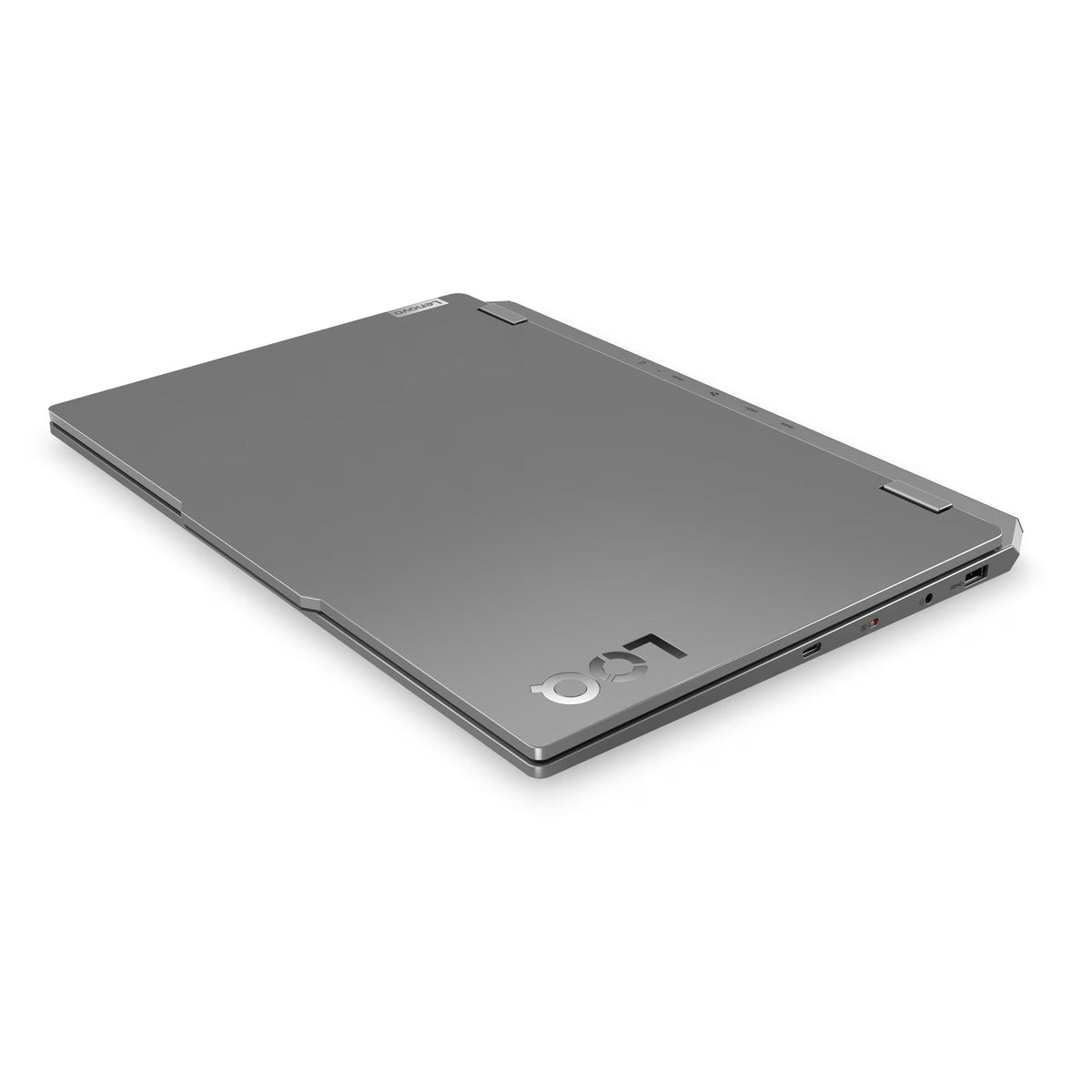 LENOVO LOQ 15IRX9 83DV000EAX
