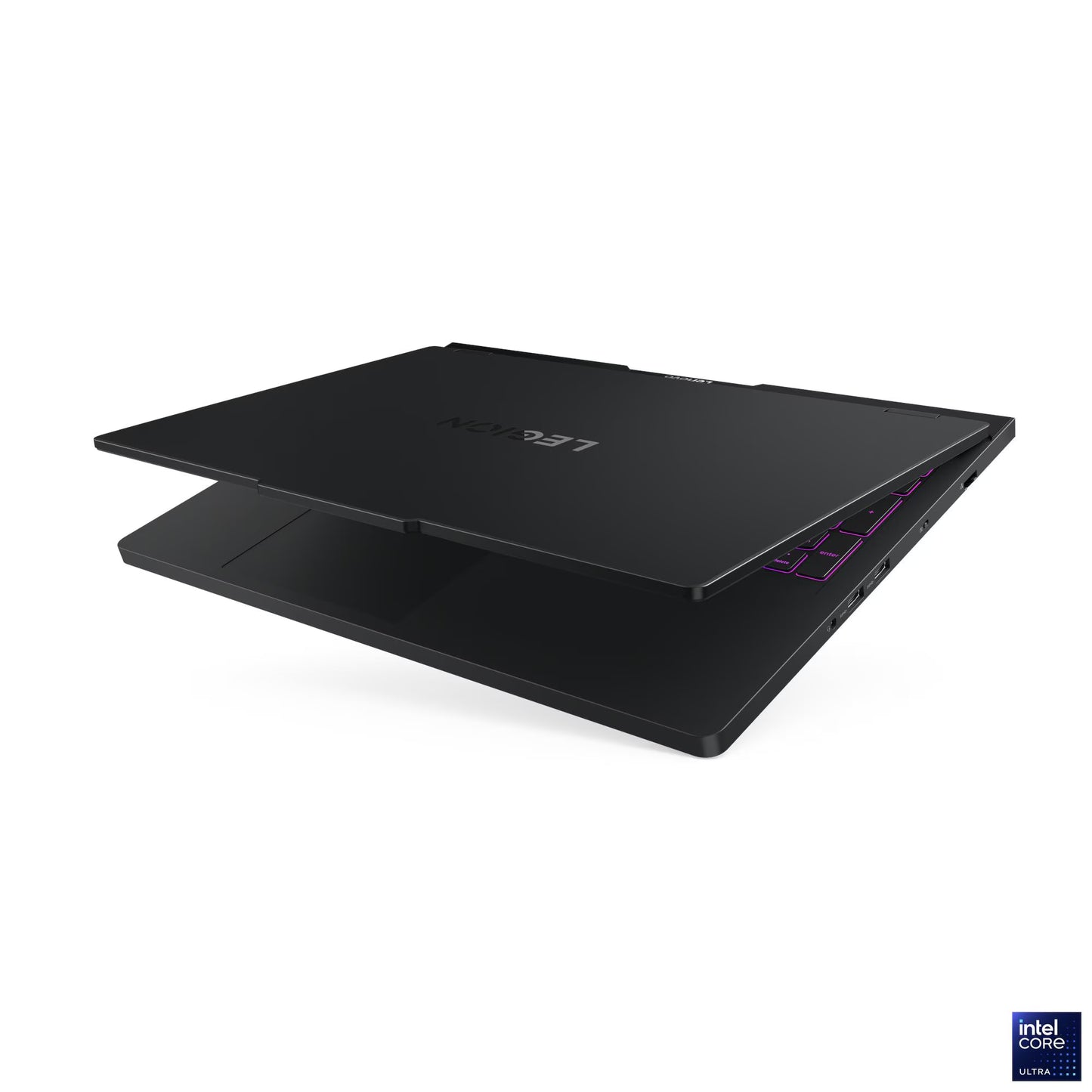 Lenovo Legion 5 16IAX10 – Ultra 9 275HX, RTX 5060, 240Hz OLED, 32GB RAM, 1TB SSD
