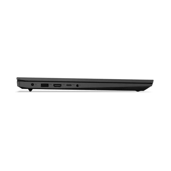 Lenovo V15 G2 – Celeron N4500, 15.6", 8GB RAM, 256GB SSD, Intel UHD, No OS