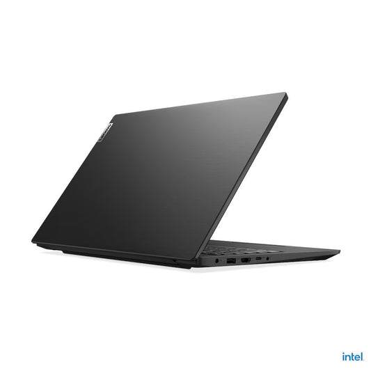 Lenovo V15 G2 IJL Back