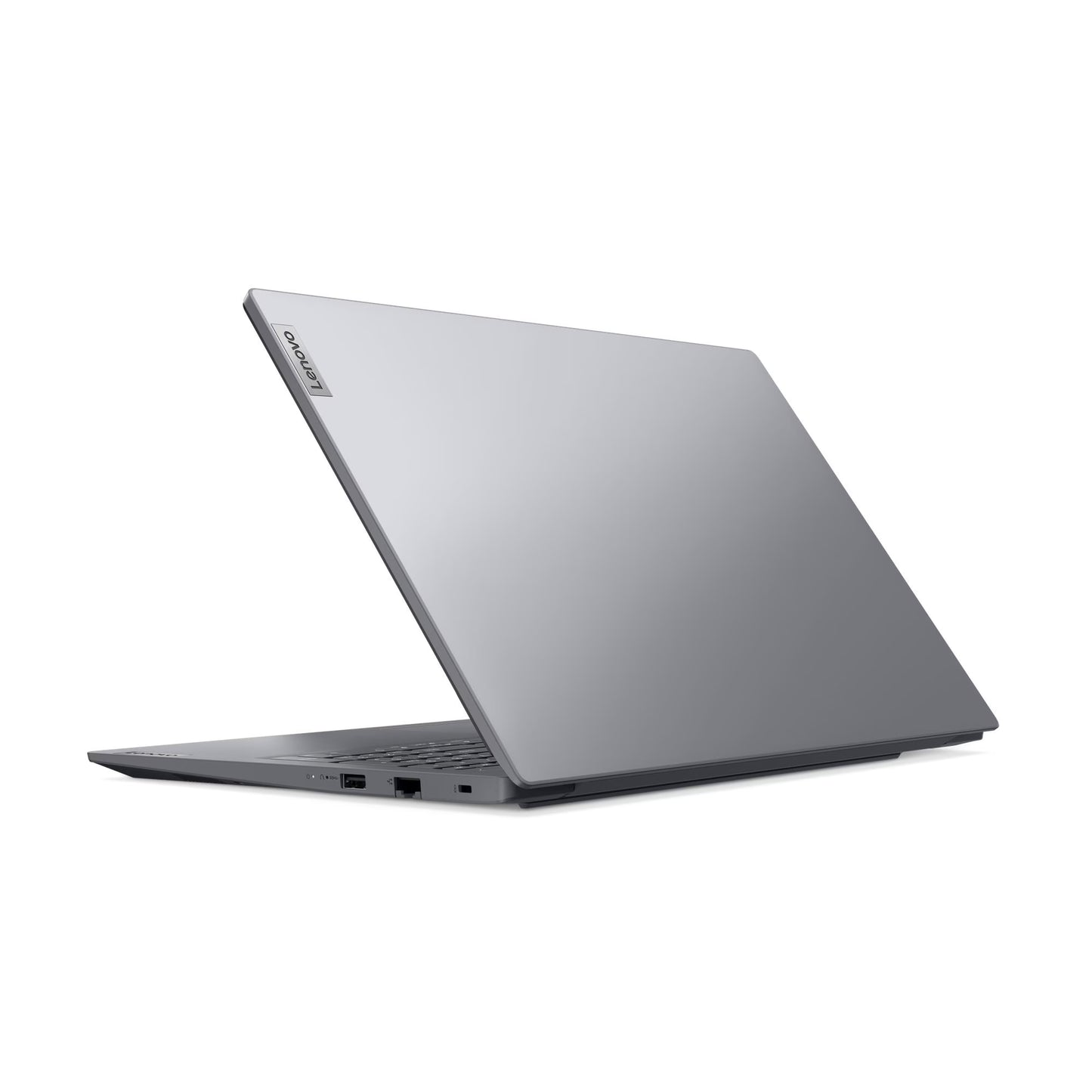 Lenovo V15 G5 IRL (83HFA08GUS) - Core™ 7-240H, 16GB RAM, 1TB SSD, 15.6" FHD Lenovo V15 G5 IRL | Powerful 15.6″ Business Laptop