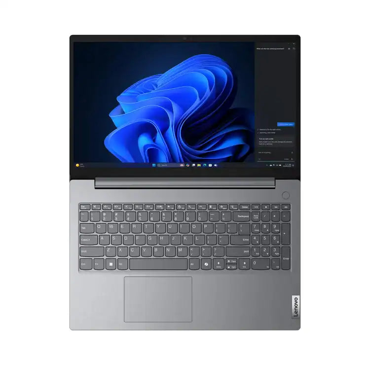 Lenovo V15 G5 IRL Open