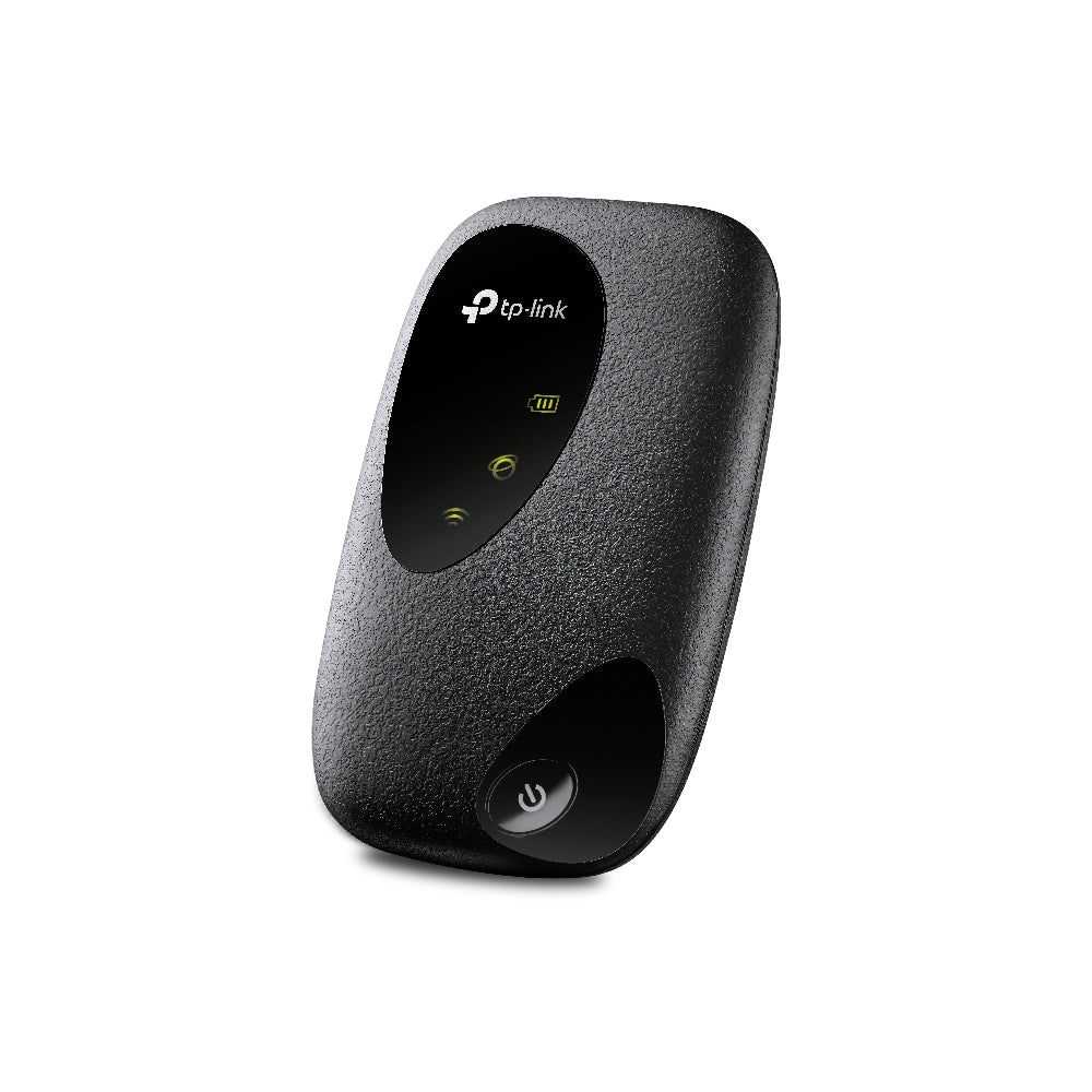 TP-Link M7200 4G LTE Mobile WiFi