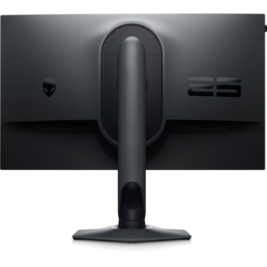 Alienware 25 Gaming Monitor – AW2523HF, 24.5" FHD 360Hz, 1ms, Adaptive Sync - Globaltech.tc