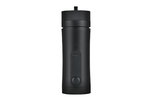 Transcend DrivePro 20 Motorcycle Dashcam – 64GB - Globaltech.tc