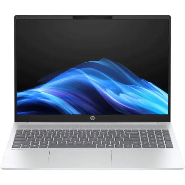 HP OMNIBOOK 5 16-AF1017WM - Laptops