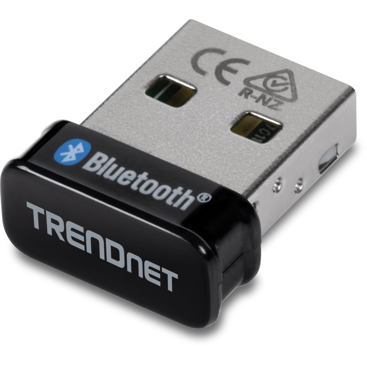 TRENDnet TBW-110UB Micro Bluetooth 5.0 USB Adapter