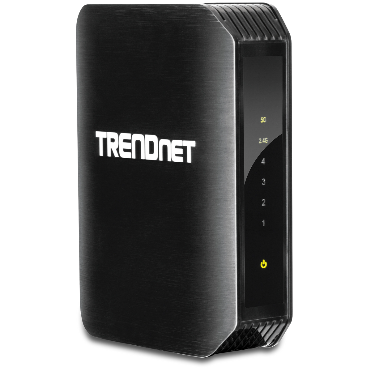 TRENDnet TEW-800MB AC1200 Dual Band Wireless Media Bridge