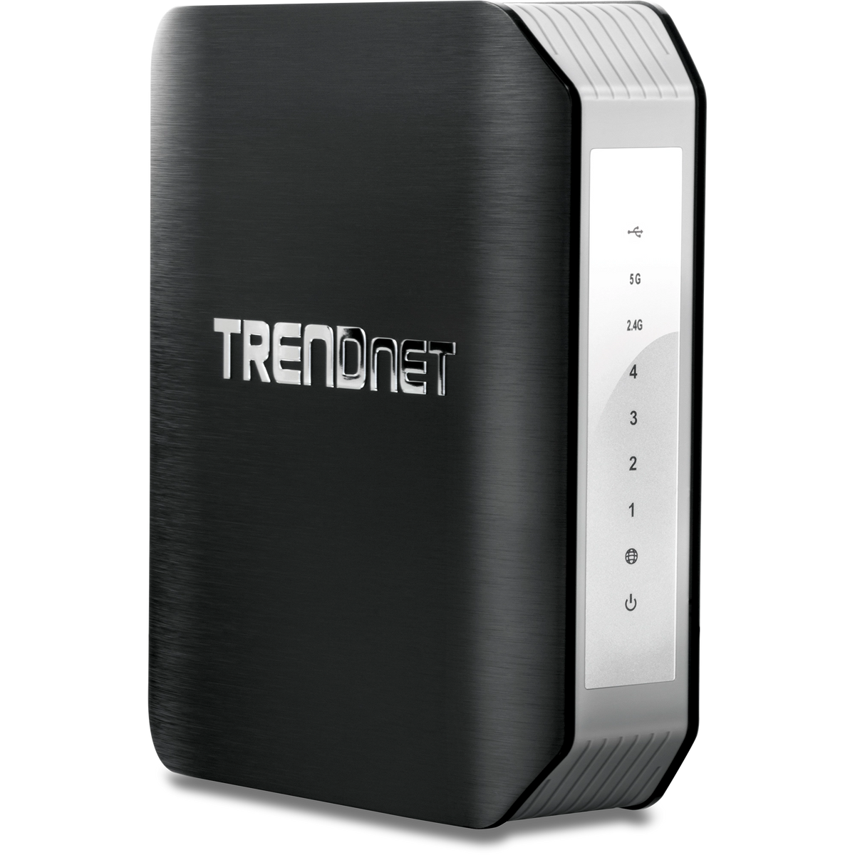 TRENDnet TEW-818DRU AC1900 Dual Band Wireless Router