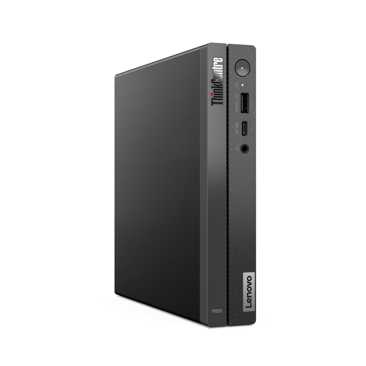 TINY THINKCENTER Neo 50q 13B9004SEX - Lenovo