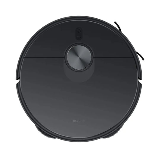 Xiaomi Robot Vacuum X20 Max EU – D109GL