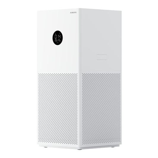 Xiaomi Smart Air Purifier 4 Lite EU – AC-M17-SC