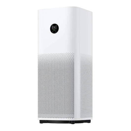 Xiaomi Smart Air Purifier 4 Pro EU – AC-M15-SC