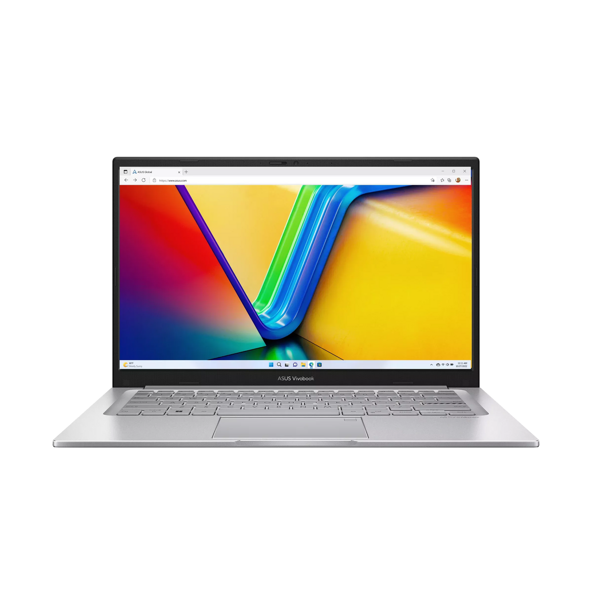 ASUS VIVOBOOK 14 X1404VAP-V14.C58256