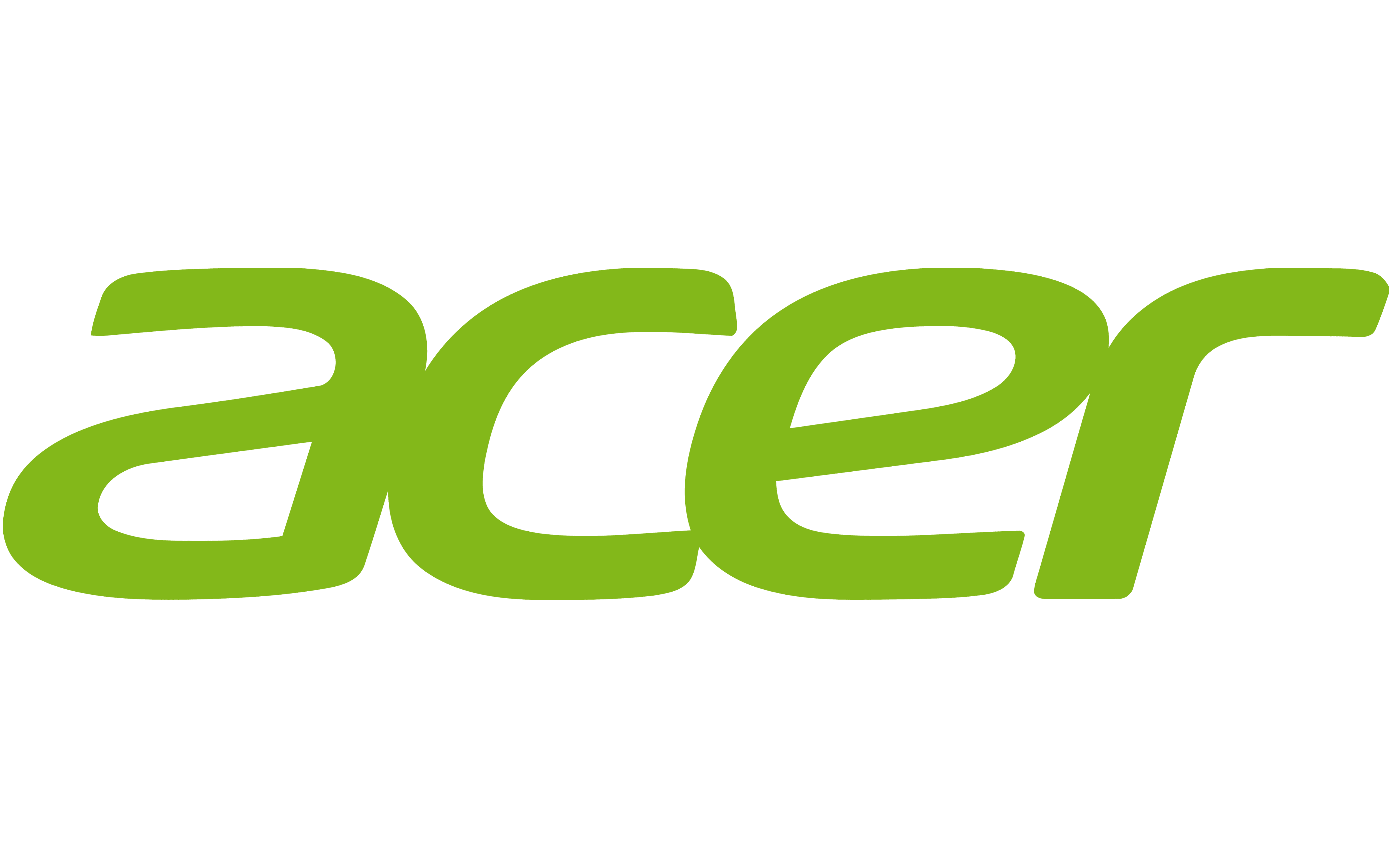 carousel logo 5