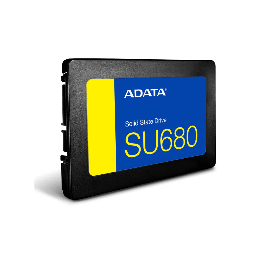 ADATA Ultimate SU680 256GB SATA SSD