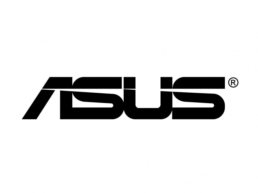 carousel logo 14