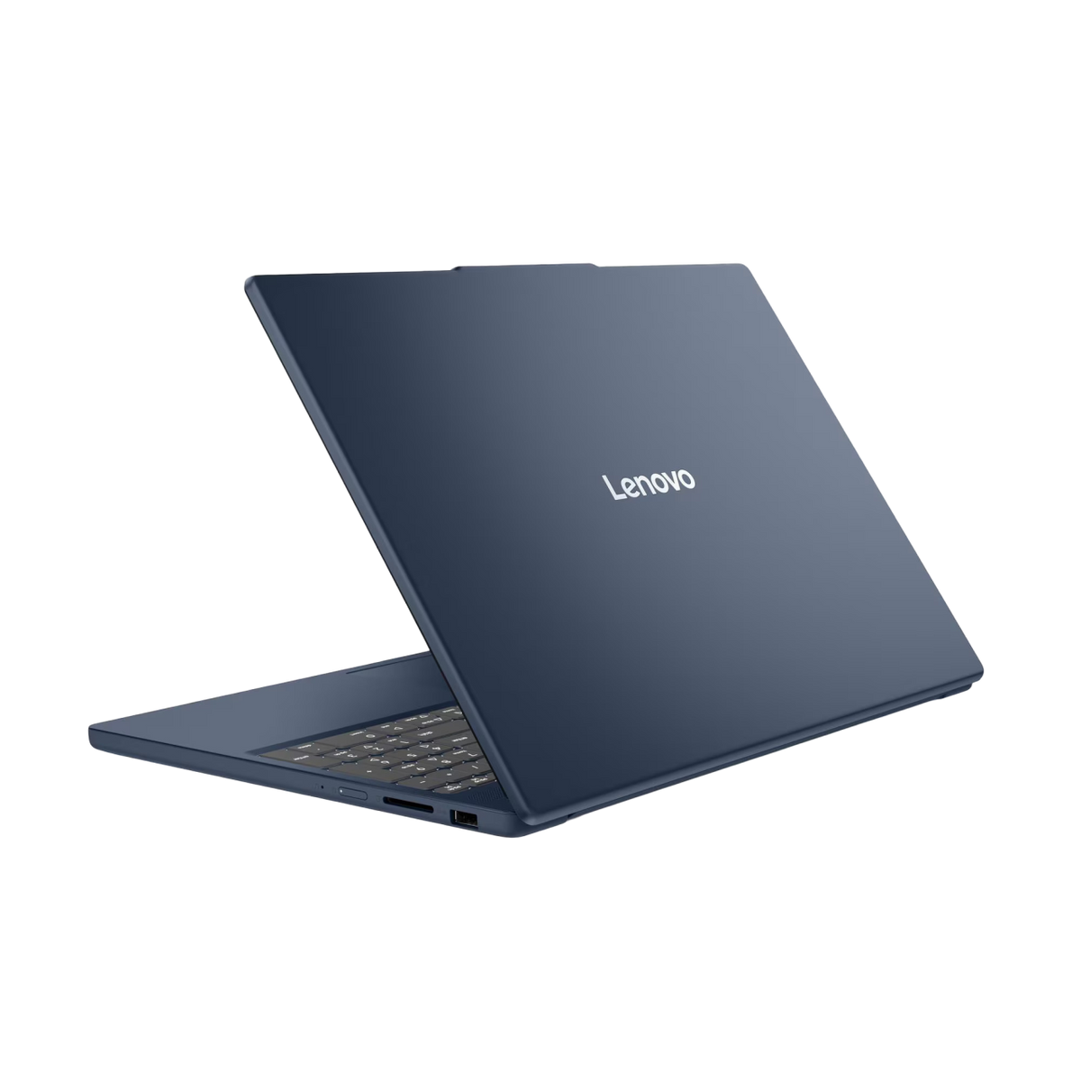 LENOVO IDEAPAD SLIM 3 15IRH10 83K100E9AX
