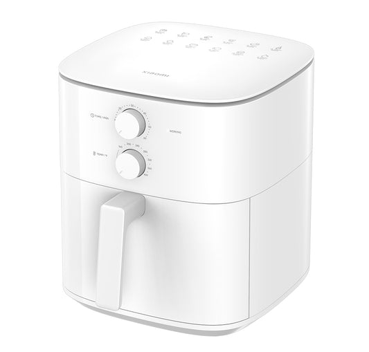 Xiaomi Air Fryer Essential 6L EU – MAF08
