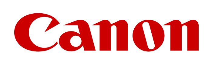carousel logo 7