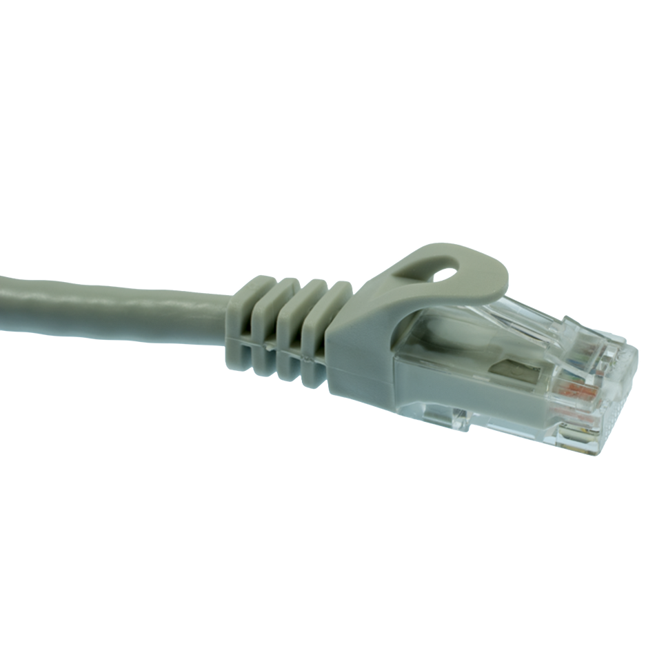 Diamond CAT5E UTP Cable Roll (300M)