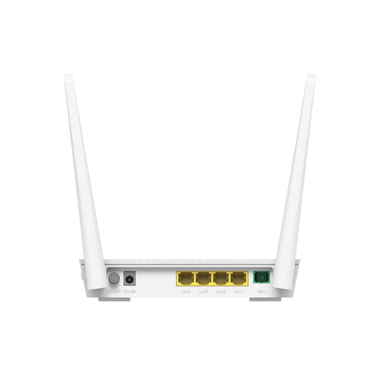 Cudy GP1200 AC1200 xPON Dual-Band Wi-Fi Router