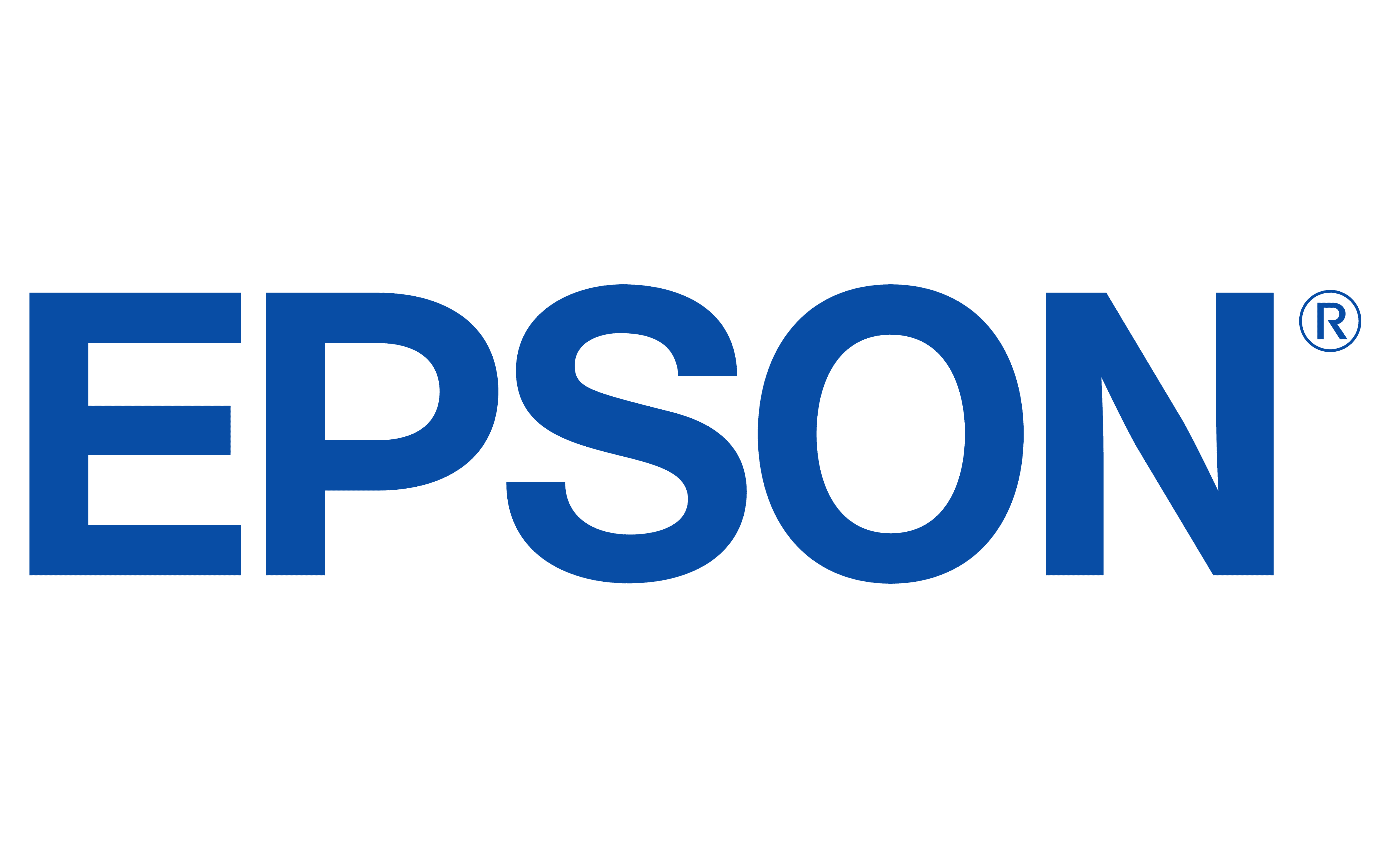 carousel logo 9