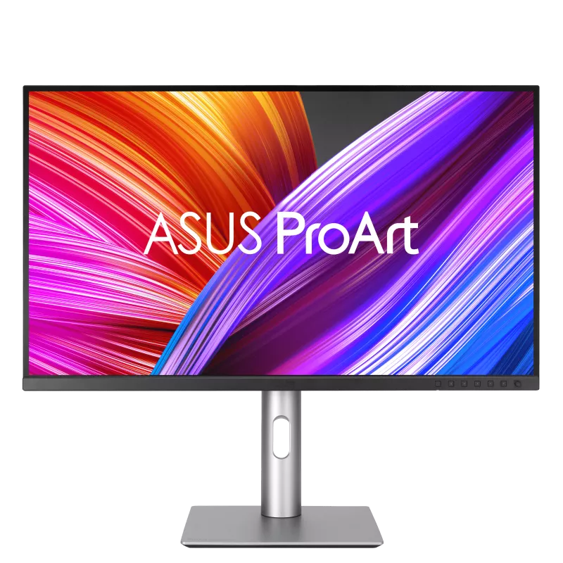 ASUS PA279CRV - Monitors