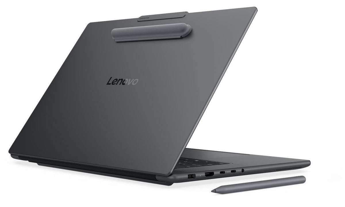 LENOVO YOGA 7 16IPH11 83TE001NUS