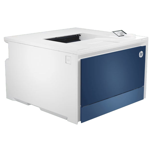 HP Color LaserJet Pro 3203dw – Fast Wireless Duplex Color Printer - Globaltech.tc