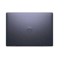 Dell Inspiron I7445 X360 Touch Laptop – Ryzen 5 8640HS, Radeon Graphics, 14" FHD+ Touch, 8GB RAM, 512GB SSD - Globaltech.tc