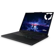 Lenovo Legion 5 15IRX10 Gaming Laptop – Intel Core i7-14700HX, RTX 5060 8GB, 165Hz OLED, 16GB RAM, 1TB SSD - Globaltech.tc