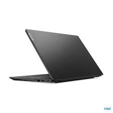 Lenovo V15 G4 IRU Laptop – i3-1315U, Intel Graphics, 15.6" FHD, 8GB RAM, 256GB SSD - Globaltech.tc