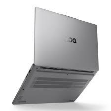 Lenovo LOQ 15IAX9E Gaming Laptop – i5-12450HX, RTX 3050 6GB, 144Hz, 16GB RAM + RGB Mouse - Globaltech.tc