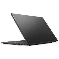 Lenovo V15 G4 IRU Laptop – i7-13620H, Intel Graphics, 15.6" FHD, 16GB RAM, 512GB SSD (83CC0053IN) - Globaltech.tc