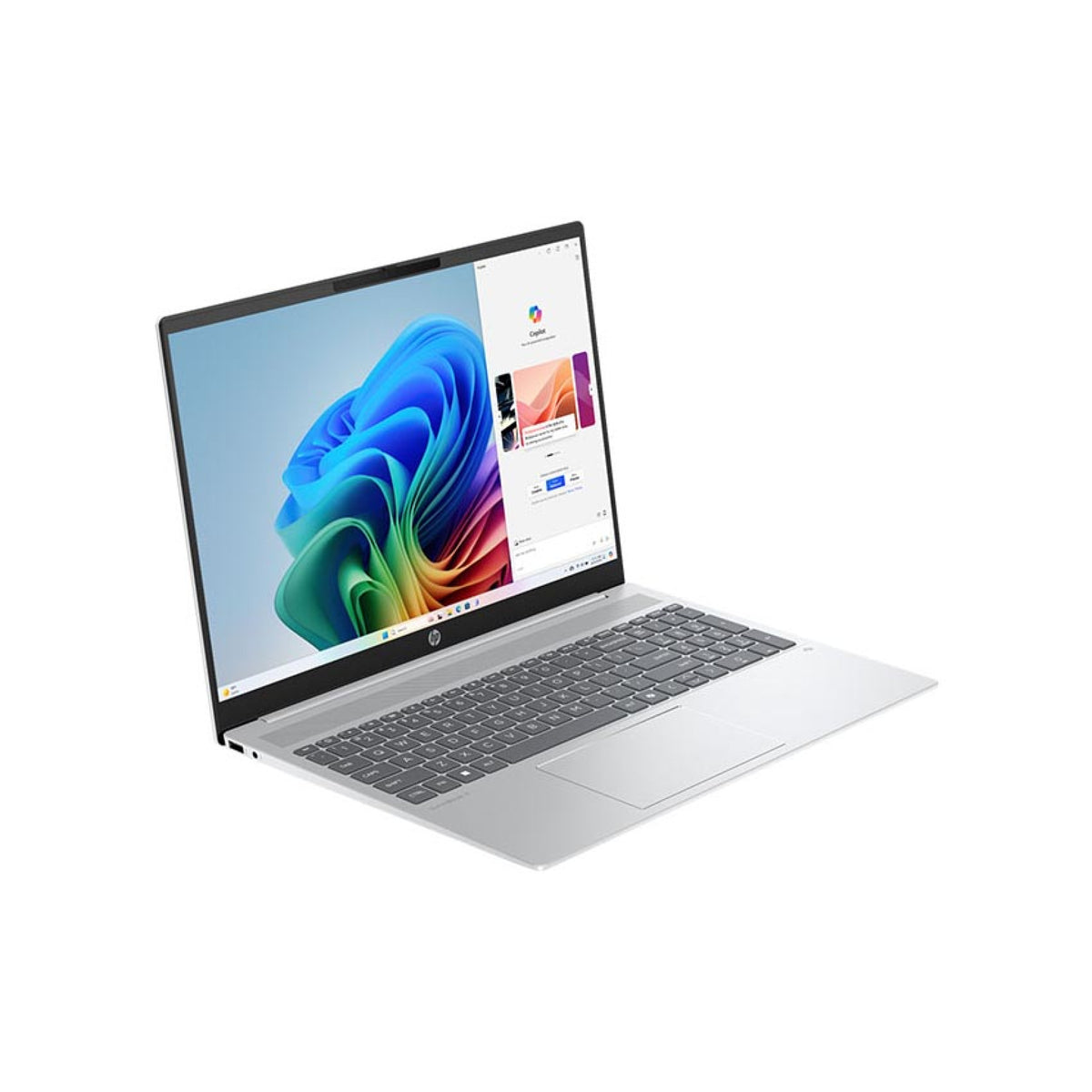 HP OMNIBOOK 5 16-AG1075CL