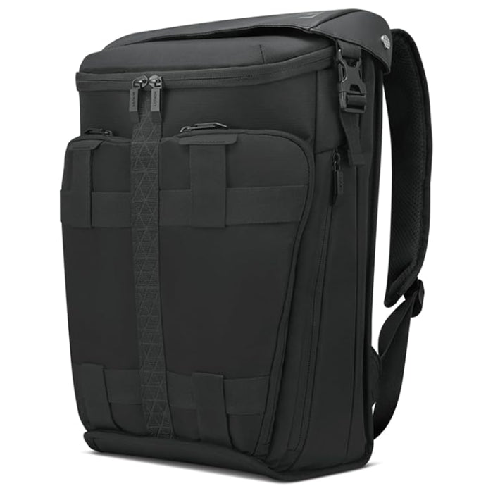 Lenovo Legion Active Gaming Backpack