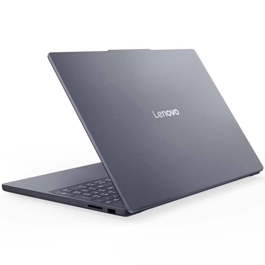 LENOVO IDEAPAD SLIM 3 15IRH10 83K101LFDP
