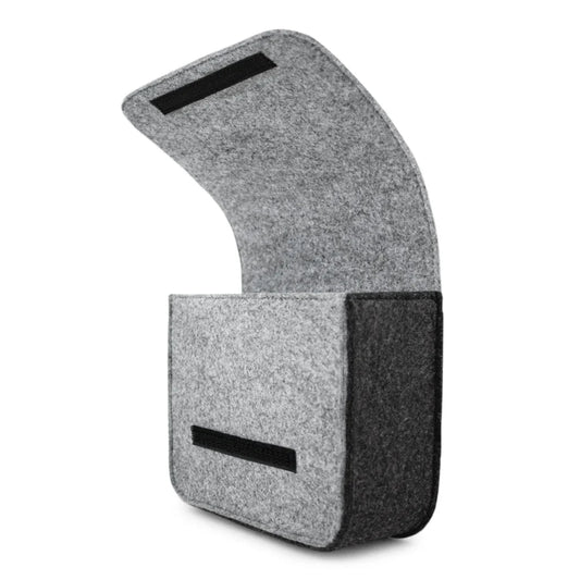 Logitech MX Travel Case – Protective Carrying Case for MX Series Accessories - Globaltech.tc