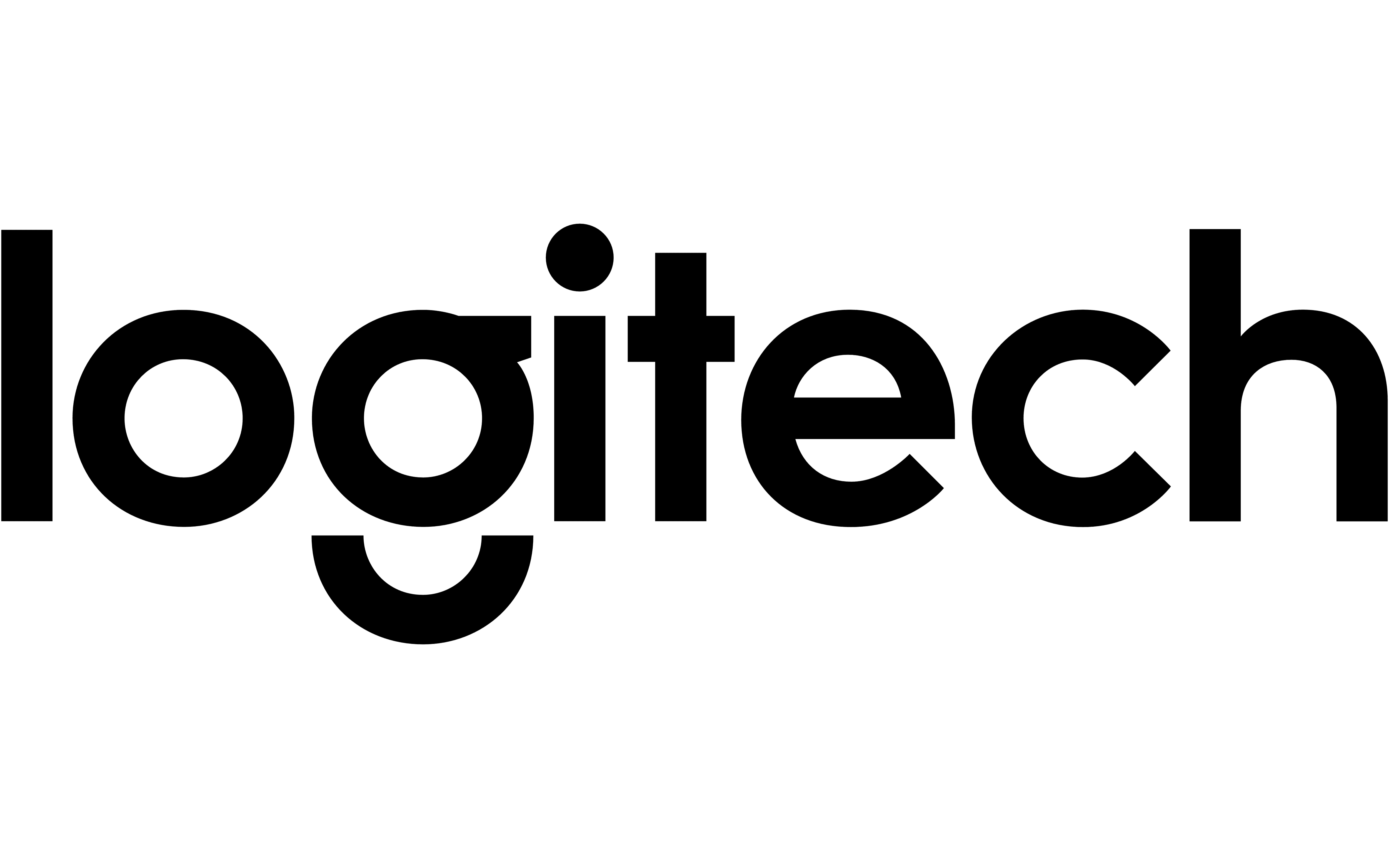 carousel logo 15