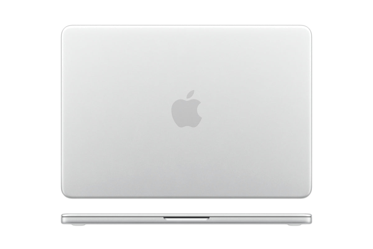 MacBook Neo (8GB, 512GB SSD) - MHFC4LL/A - Apple laptop